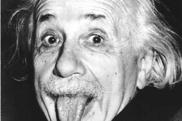 einstein1_7