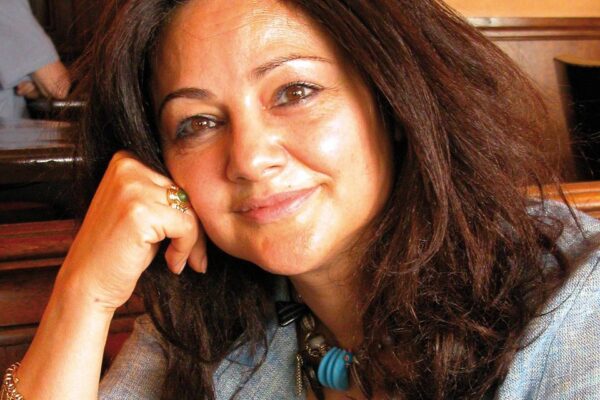 fawzia-zouarijpg