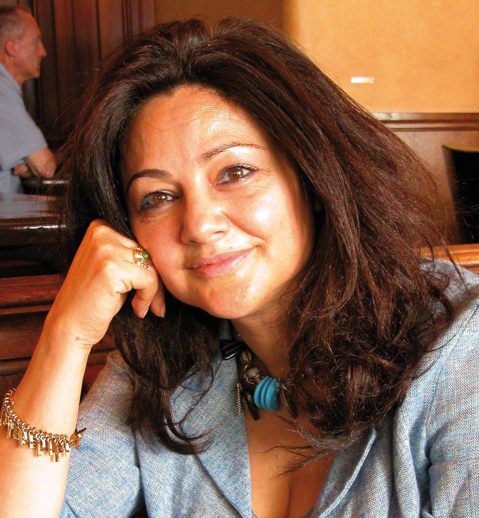 fawzia-zouarijpg
