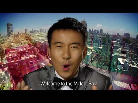 habibi-chinois