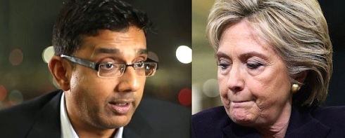 hillary2