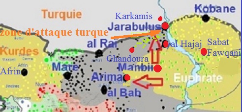 jarab