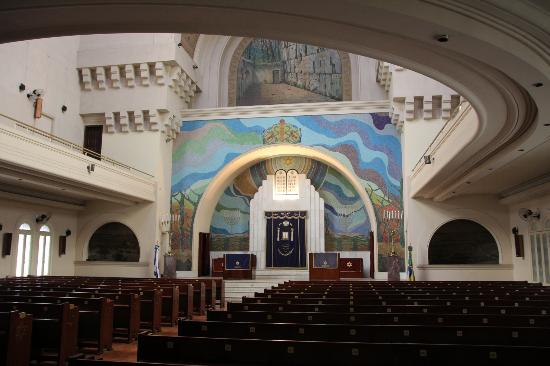 jewish-tour-in-rio-de