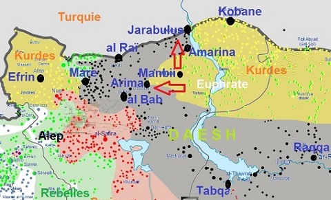 manbij_map_ii