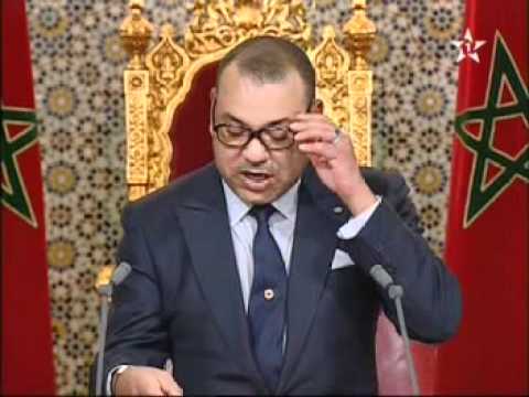 mohamed6