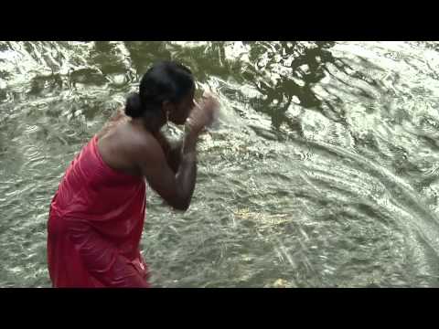 nataraja