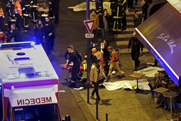 paris3
