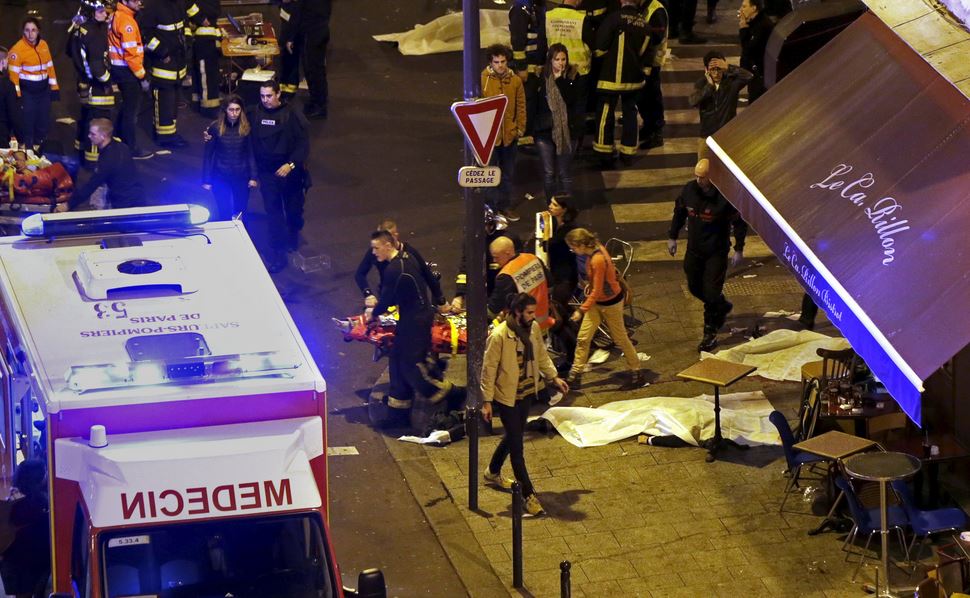paris3