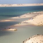plage-maroc