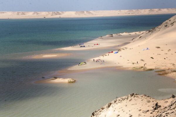 plage-maroc