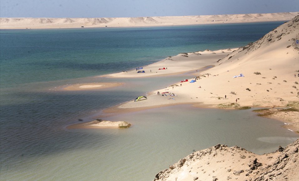 plage-maroc