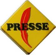 presse