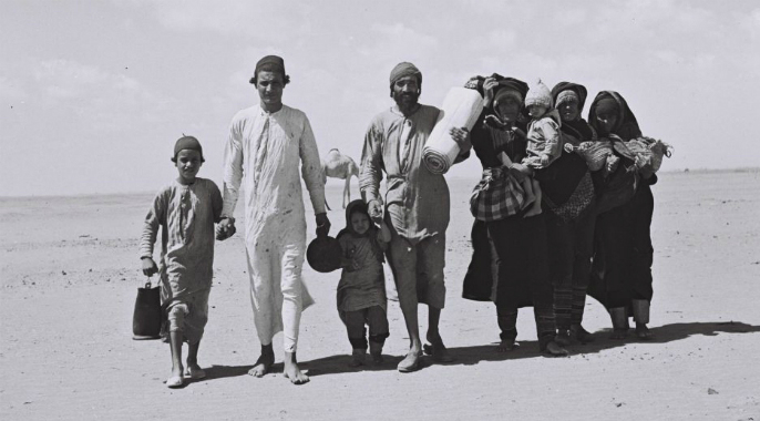 refugies-juifs-pays-arabes