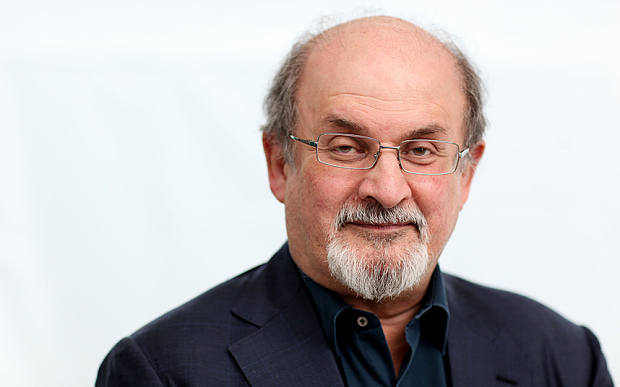 rushdie_salman