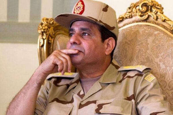 sissi