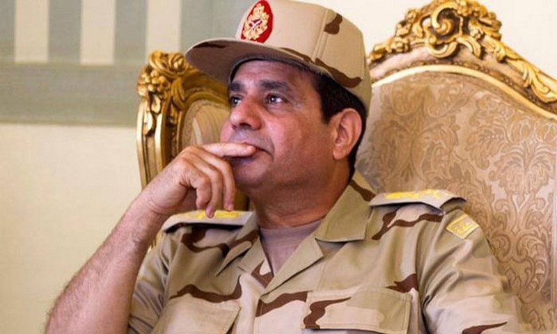 sissi