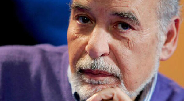 tahar-ben-jelloun