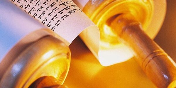 torah