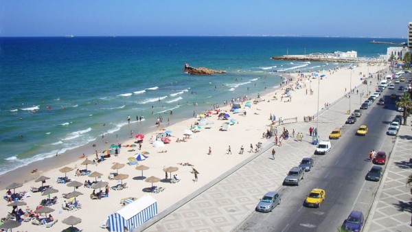 tunisie-600x338