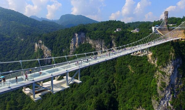 145057_pont-chine-2