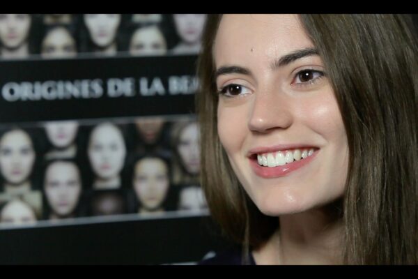 beaute