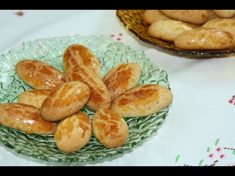 biscuit-cannelle-miel