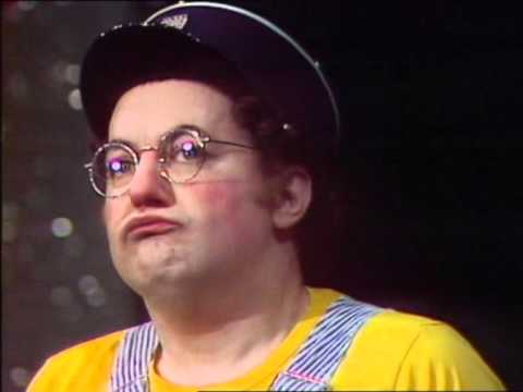 coluche