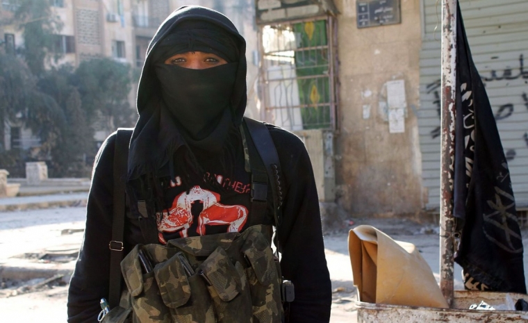 femme-djihadiste_5483672_0