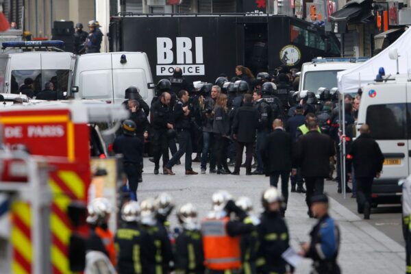 france-terror