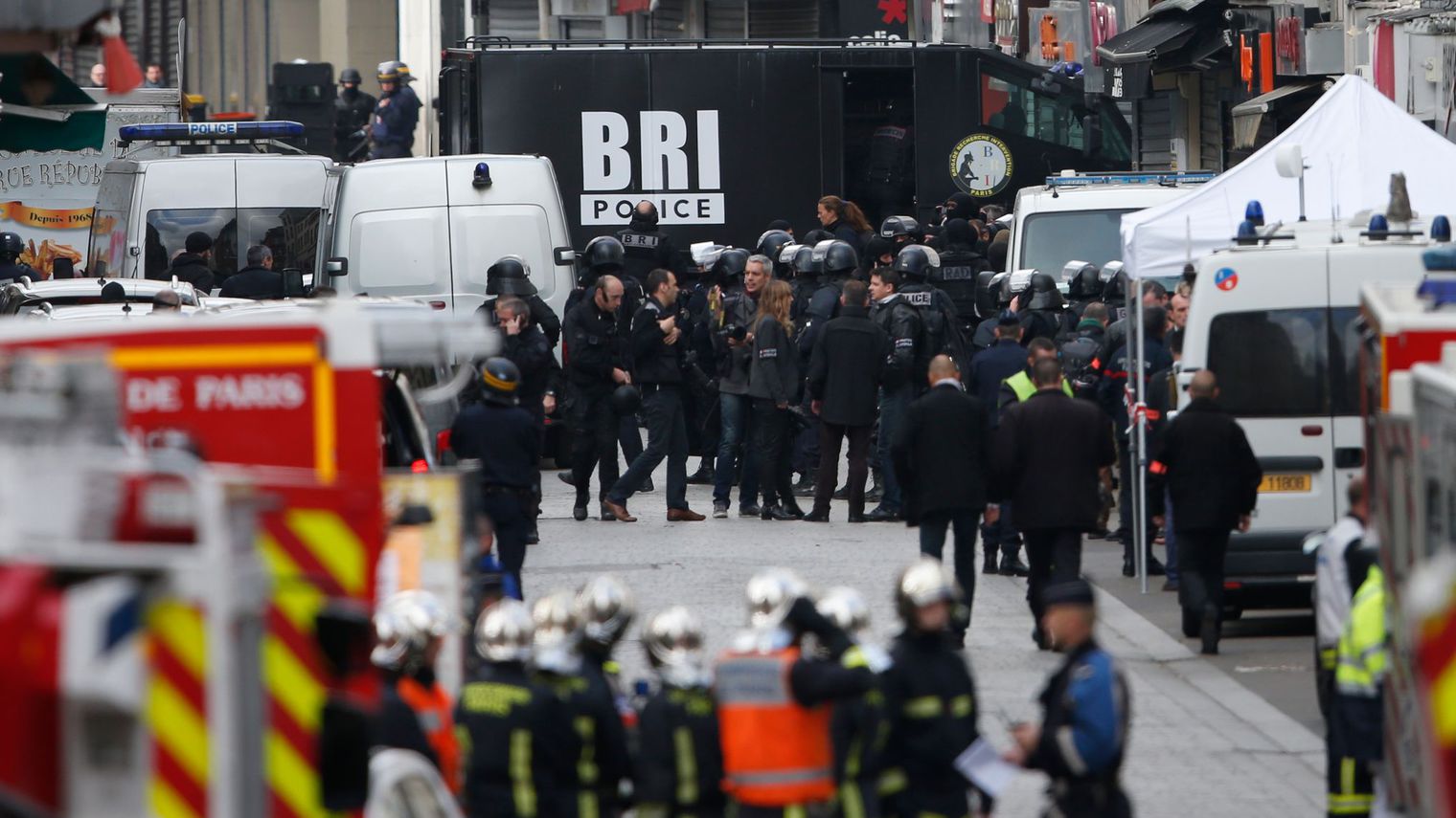france-terror
