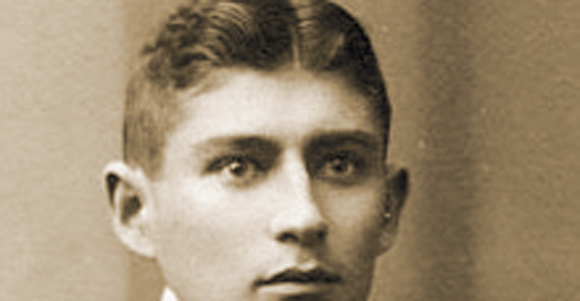 kafka