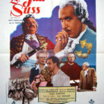 le_juif_suss_affiche_france-8471b