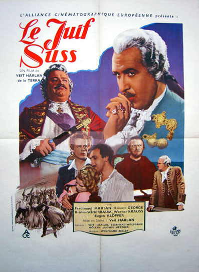 le_juif_suss_affiche_france-8471b
