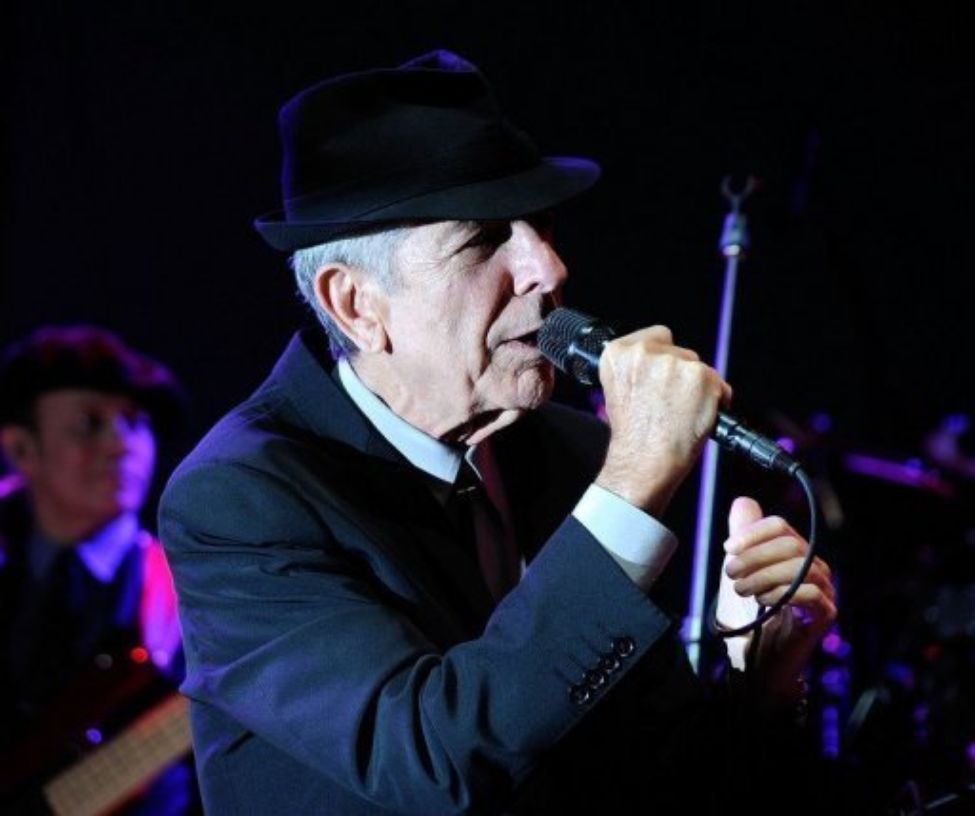 leonard-cohen