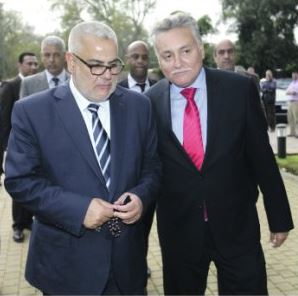maroc-8df2e