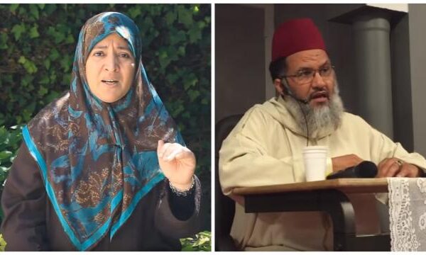 maroc-deux-responsables-islamistes-suspendus-pour-adultere