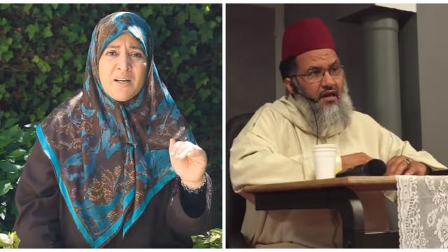 maroc-deux-responsables-islamistes-suspendus-pour-adultere