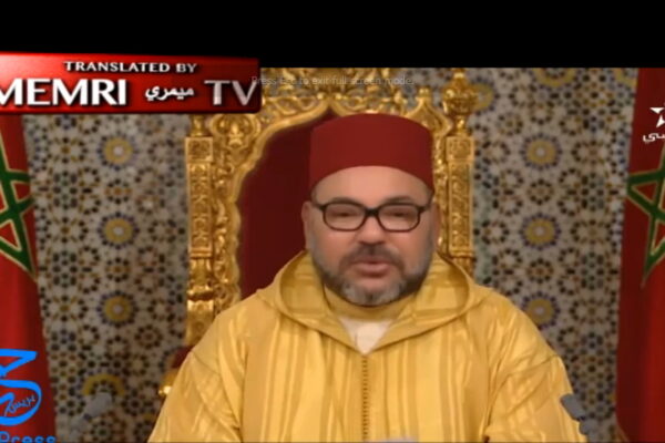 maroc-ok