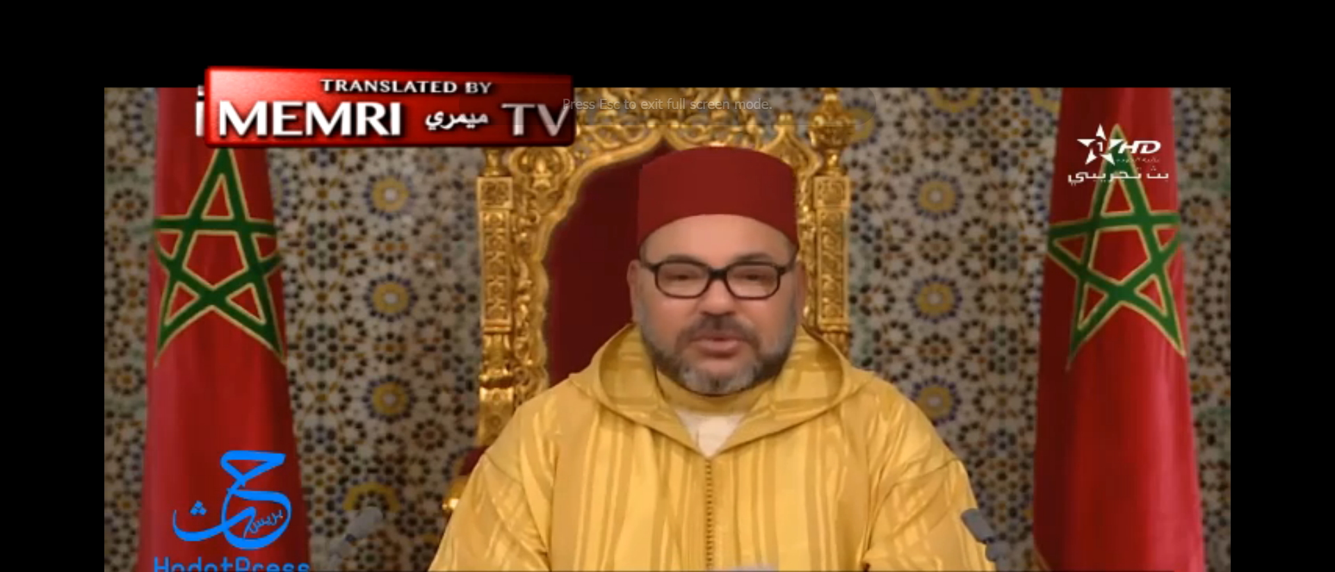 maroc-ok