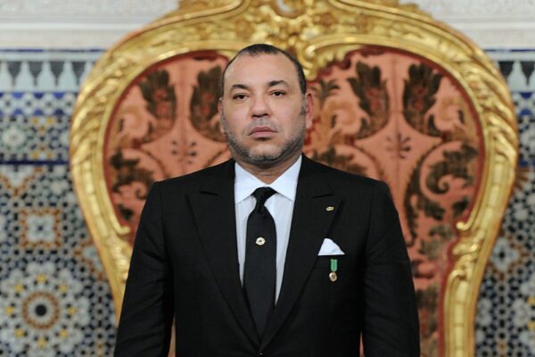 mohammed-vi-800x554