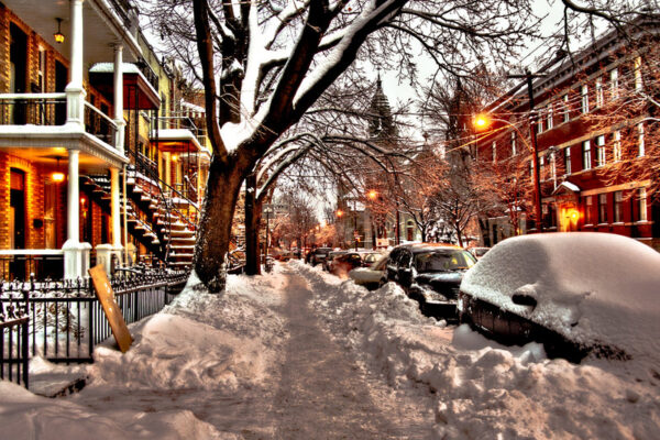 montreal_sous_la_neige_by_neijazeugme