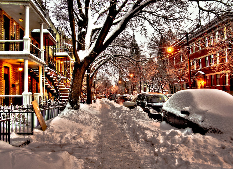montreal_sous_la_neige_by_neijazeugme