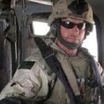 navy-seal-americain-31-mars-2015