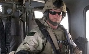 navy-seal-americain-31-mars-2015