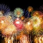 newyear