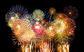 newyear