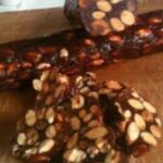 nougat-constantinois