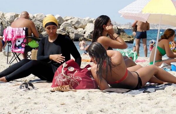 plage-burkini