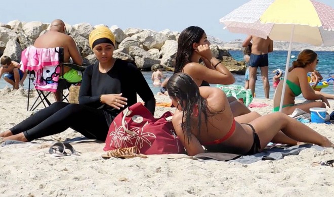 plage-burkini