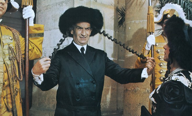 rabbi-jacob-banlieue-antisemitisme